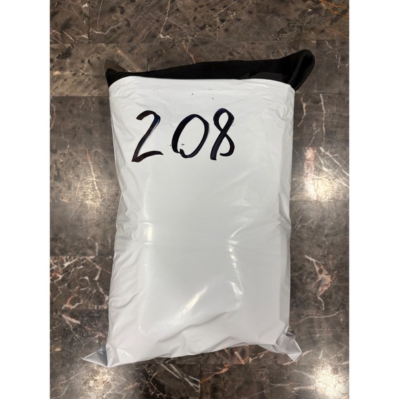 Zara Womens Black Mixed Media Bomber Jacket Mini Dress XS 4432/254/800 - Picture 10 of 10